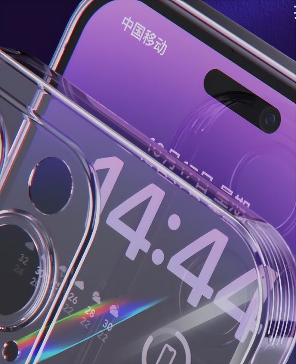 苹果开静音闹钟会响吗,苹果静音微信电话还会响