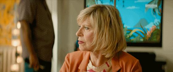 恶搞漫威搞笑视频,漫威恶搞版搞笑视频