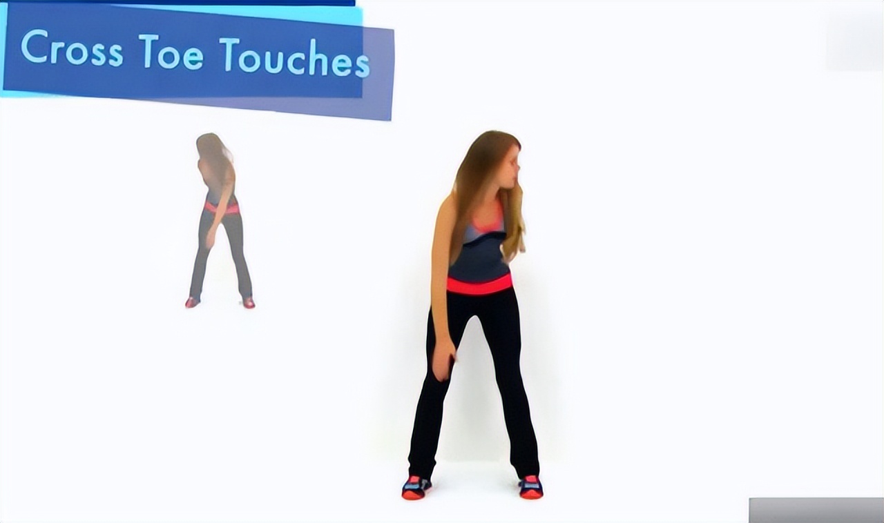 热身和拉伸什么时候做？怎么做？