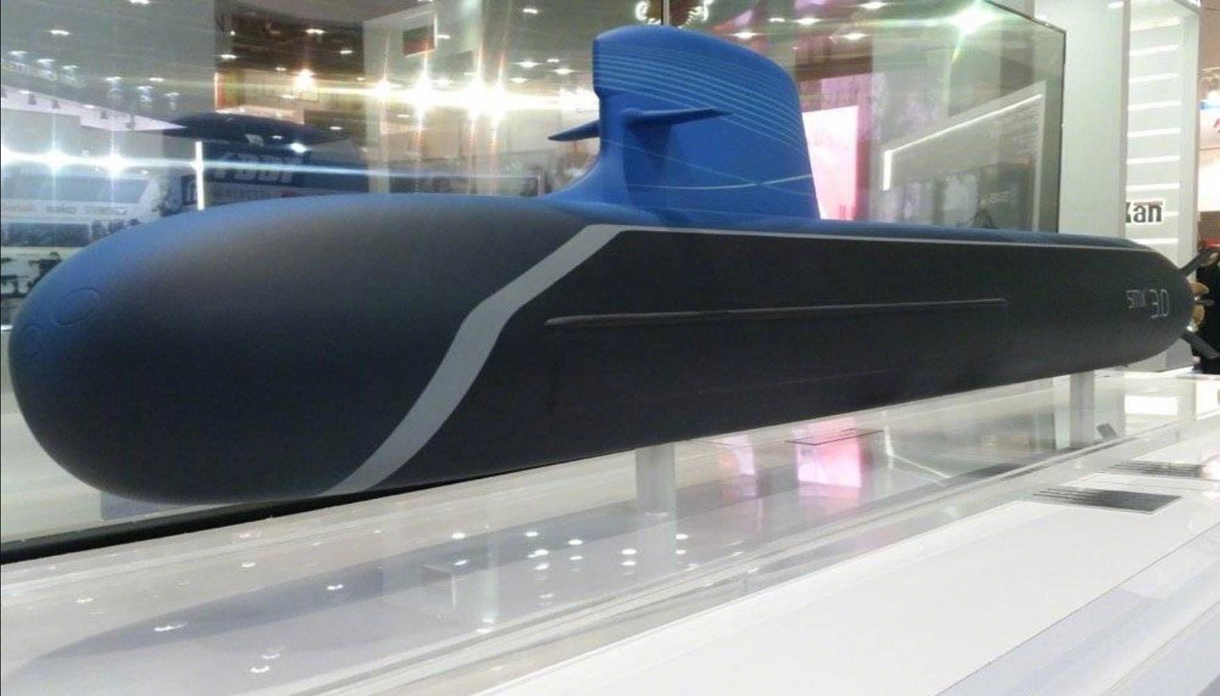 狼群的后代现在怎么样,狼群u型潜艇视频