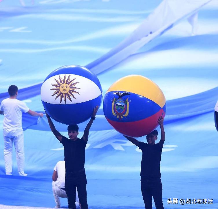 u20世界杯欧洲出线情况,u20世界杯韩国英格兰