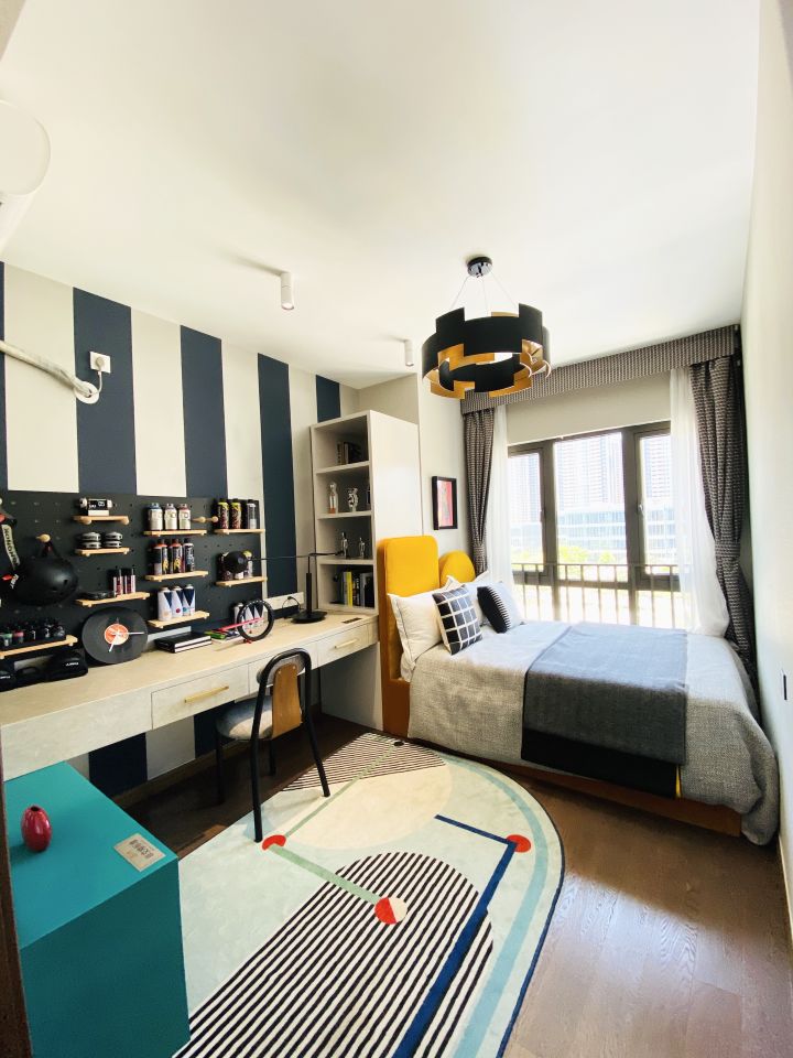 增城保利东湾产权,增城保利东湾房价