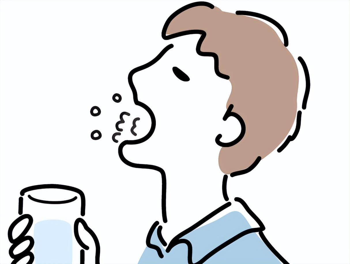 泳池的水有多脏,游泳怎么样可以防止下体进水感染