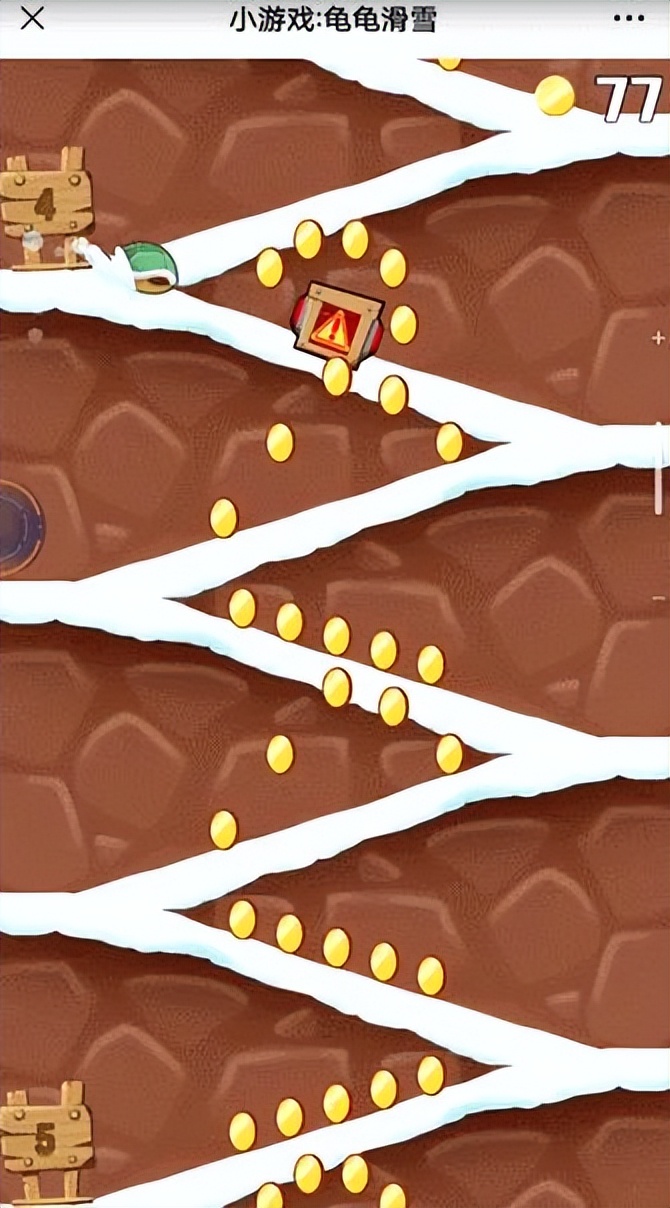 摸鱼必备的三个网站,摸鱼必备的奇葩网站