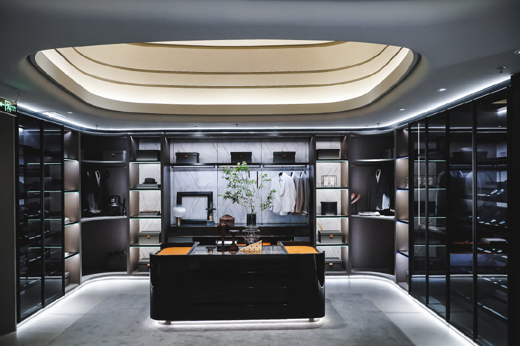 科普灯具灯饰,照明灯看什么参数