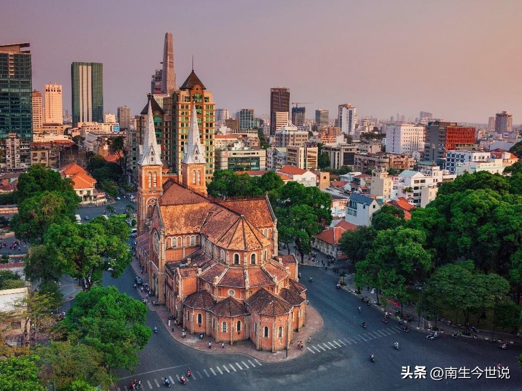 中美俄英法五国gdp总量排名,国家统计局2022年一季度gdp增长率