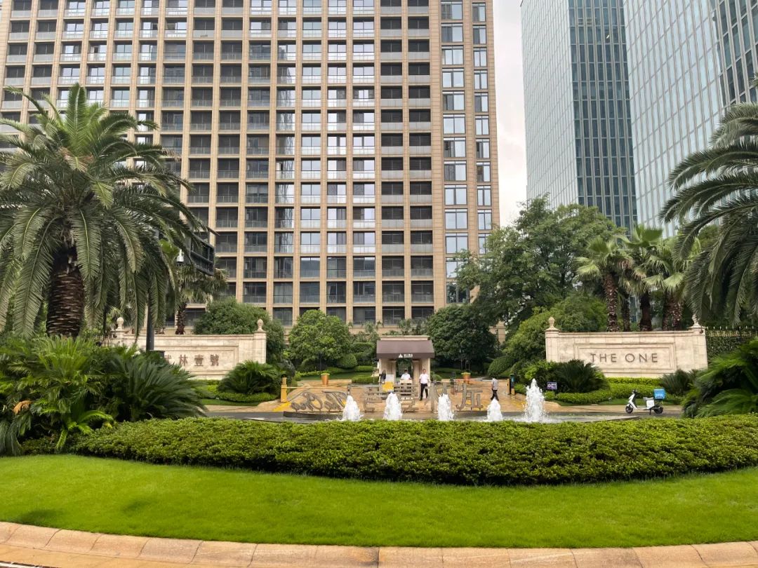 相爱相杀樱木流川枫,相爱相杀和相濡以沫