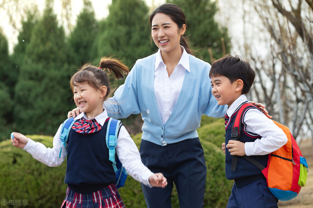 养好教师习惯通往职业幸福——《十二个习惯让教师更幸福》感悟一