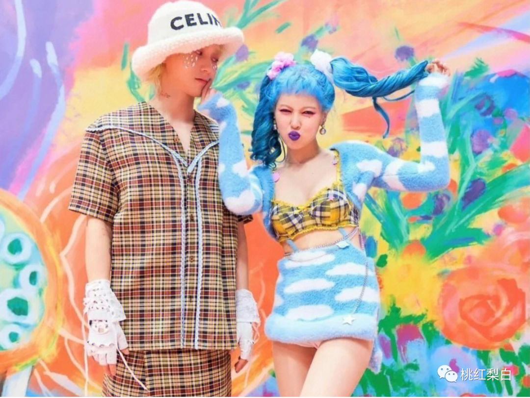 谭卓绑架,谭卓被绑架