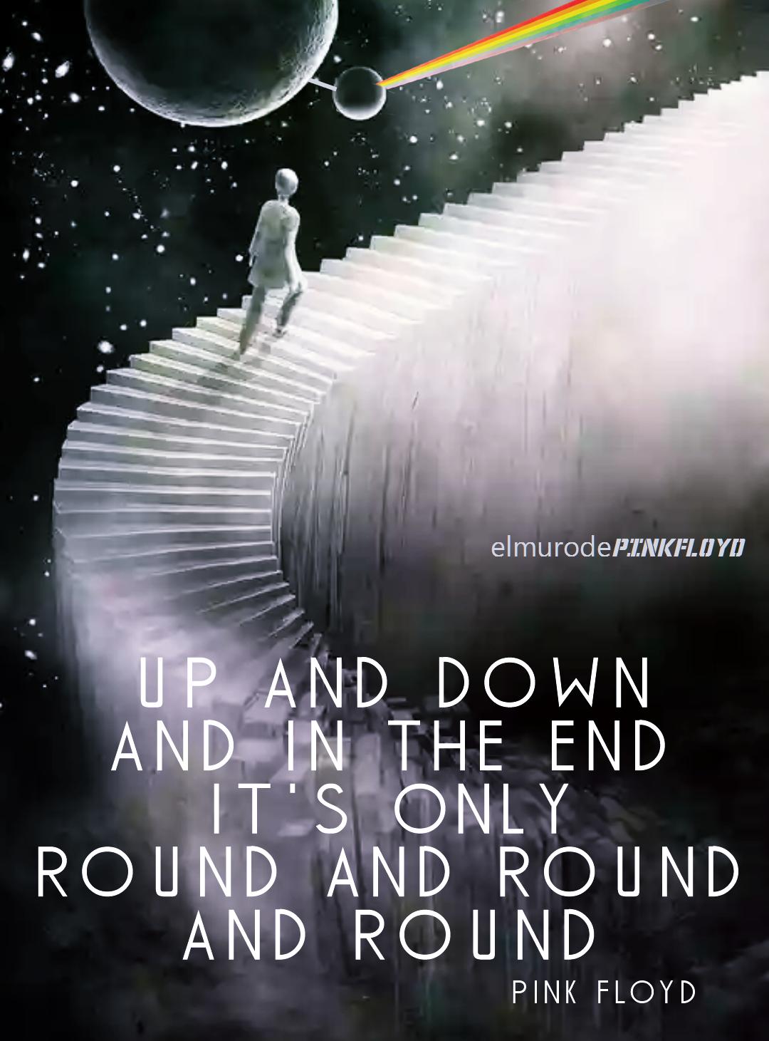 pinkfloyd专辑月之暗面,pinkfloyd月之暗面封面短袖