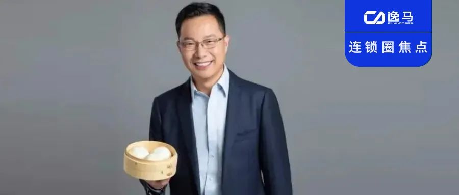 一个人开一家早餐店能赚多少钱,开一家早餐店有利润吗