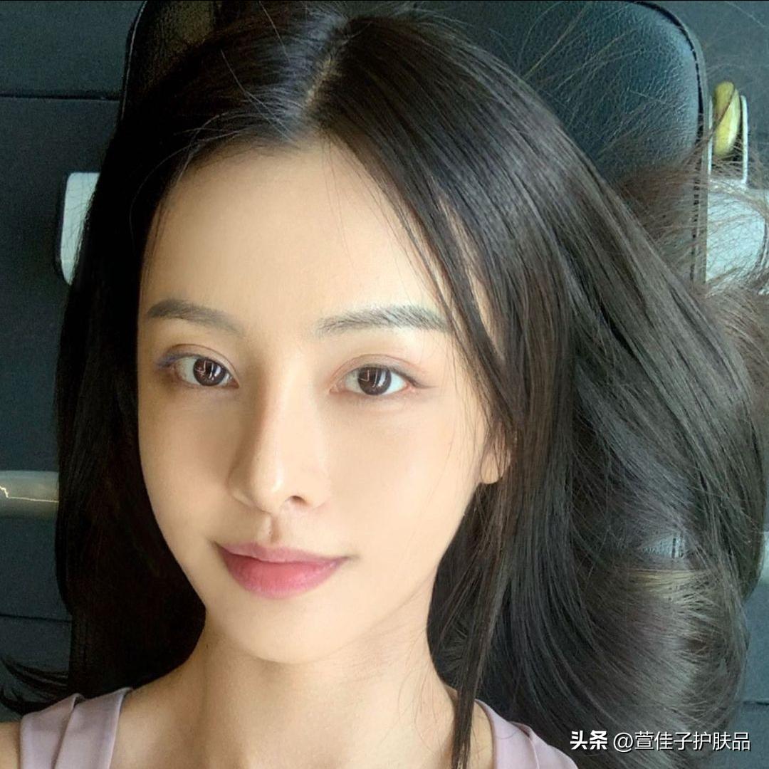 白嫩美肌与好身材看一眼就爱上,2