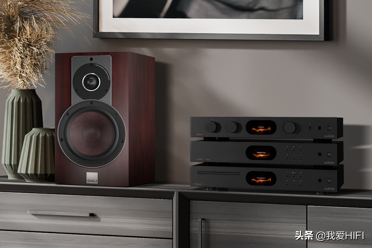 audiolab鍌茬珛7000nplay,鍌茬珛6000nplay