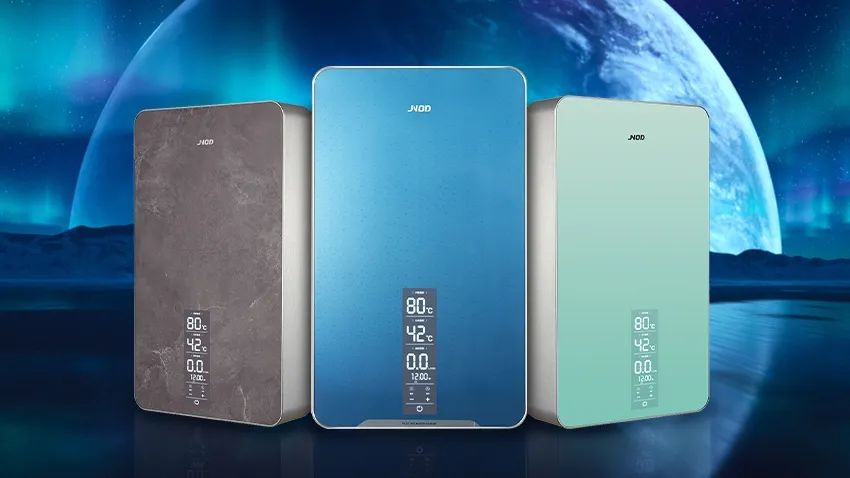 基诺德rg90即热式电热水器,基诺德即热式电热水器