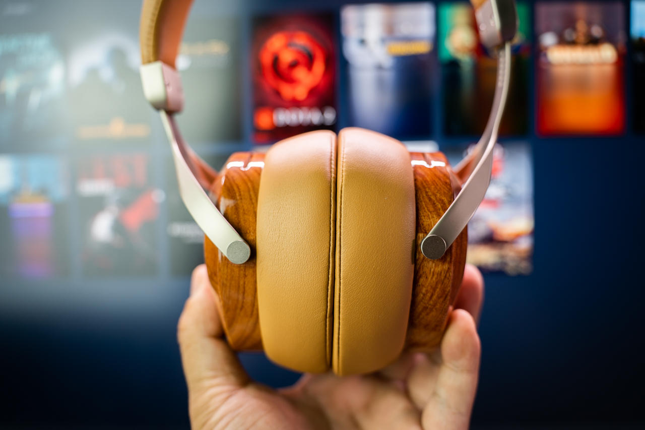 久违的千元直推万金油：SIVGASV021木耳体验