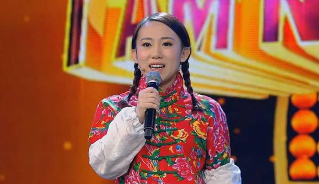 从一夜爆火到消失隐匿，丫蛋就是现实版的“伤仲永”