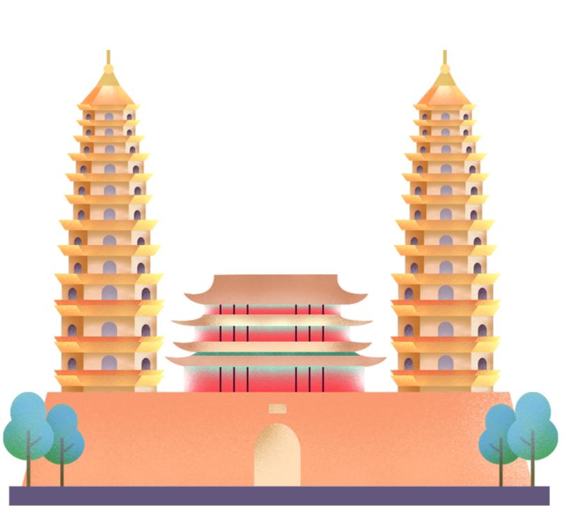 三月机票最便宜性价比最高的旅游,机票最便宜的旅游地7月