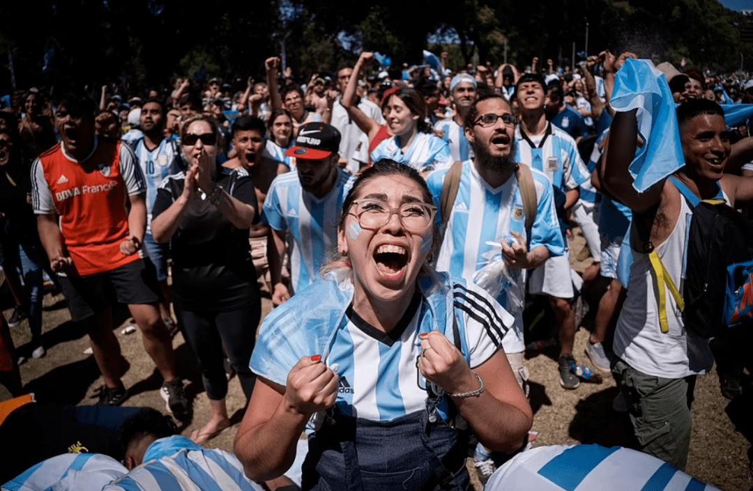 幸福指数是哪个国家的标准,我国幸福指数全球第一