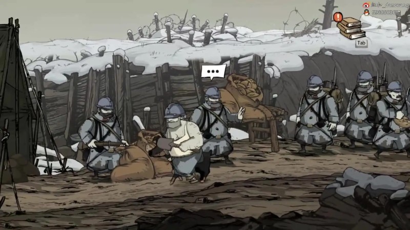 女生游戏推荐switch,switchtheheroslayer打折