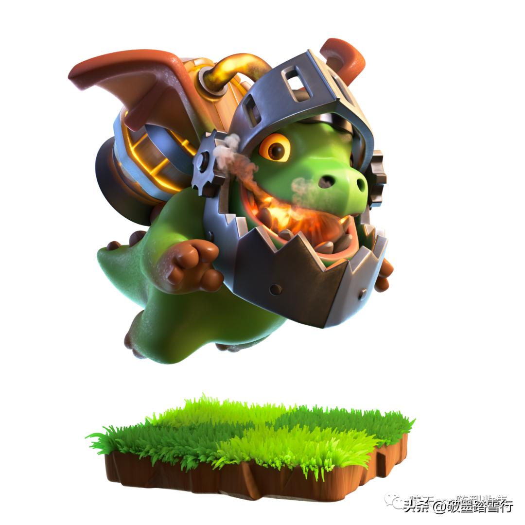 国际服最新更新版,2020年国际服的更新