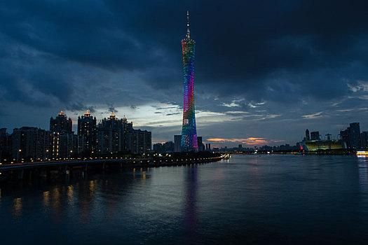 广州退出一线城市还能进吗 (广州退出一线城市有多少人了)