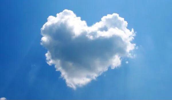 相思的古文诗句,表达爱意的古文诗句