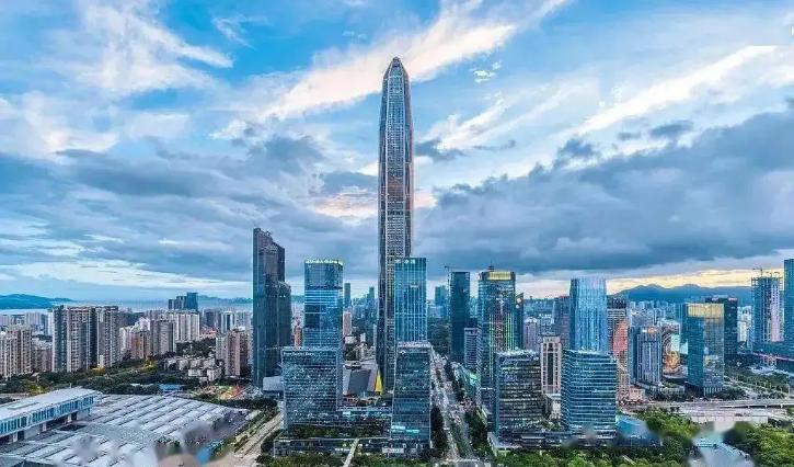 干1天歇3天的“三和大神”，每天混日结、抽散烟，他们为何如此？