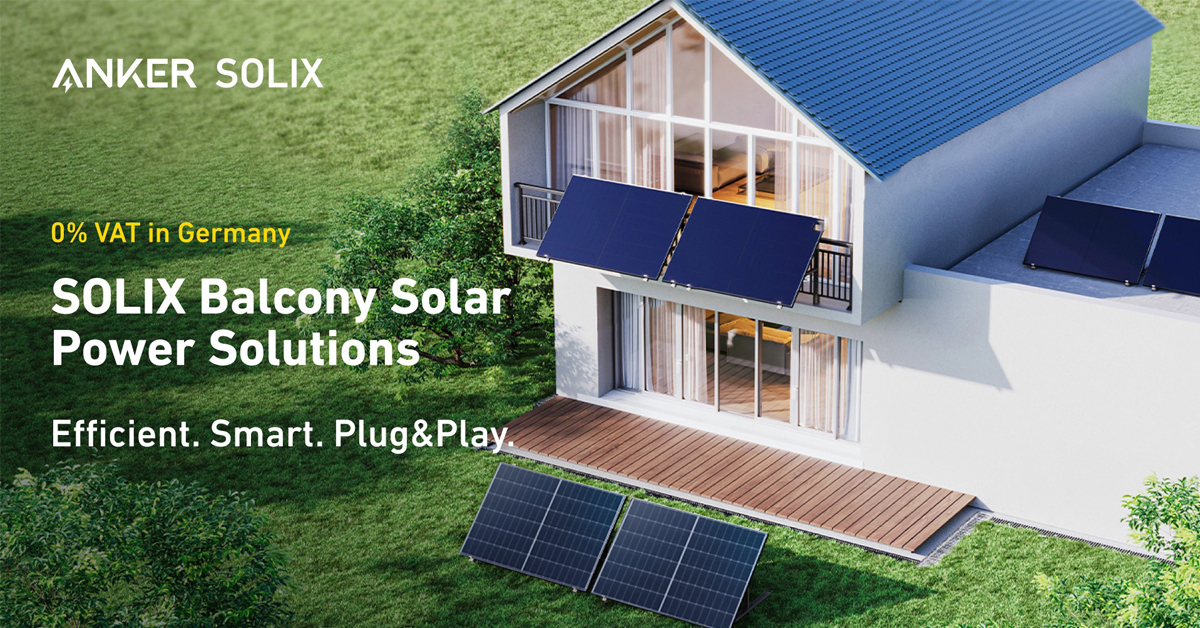 轻型太阳能板详细情况,关于太阳能板的资料