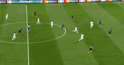 欧洲杯杨光,杨光世界杯