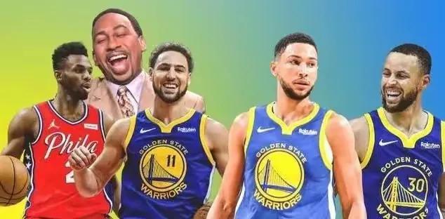 休赛期的保罗乔治,休赛期球星