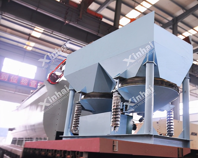 最新黄金提取新技术,最简单快速提取黄金的技术