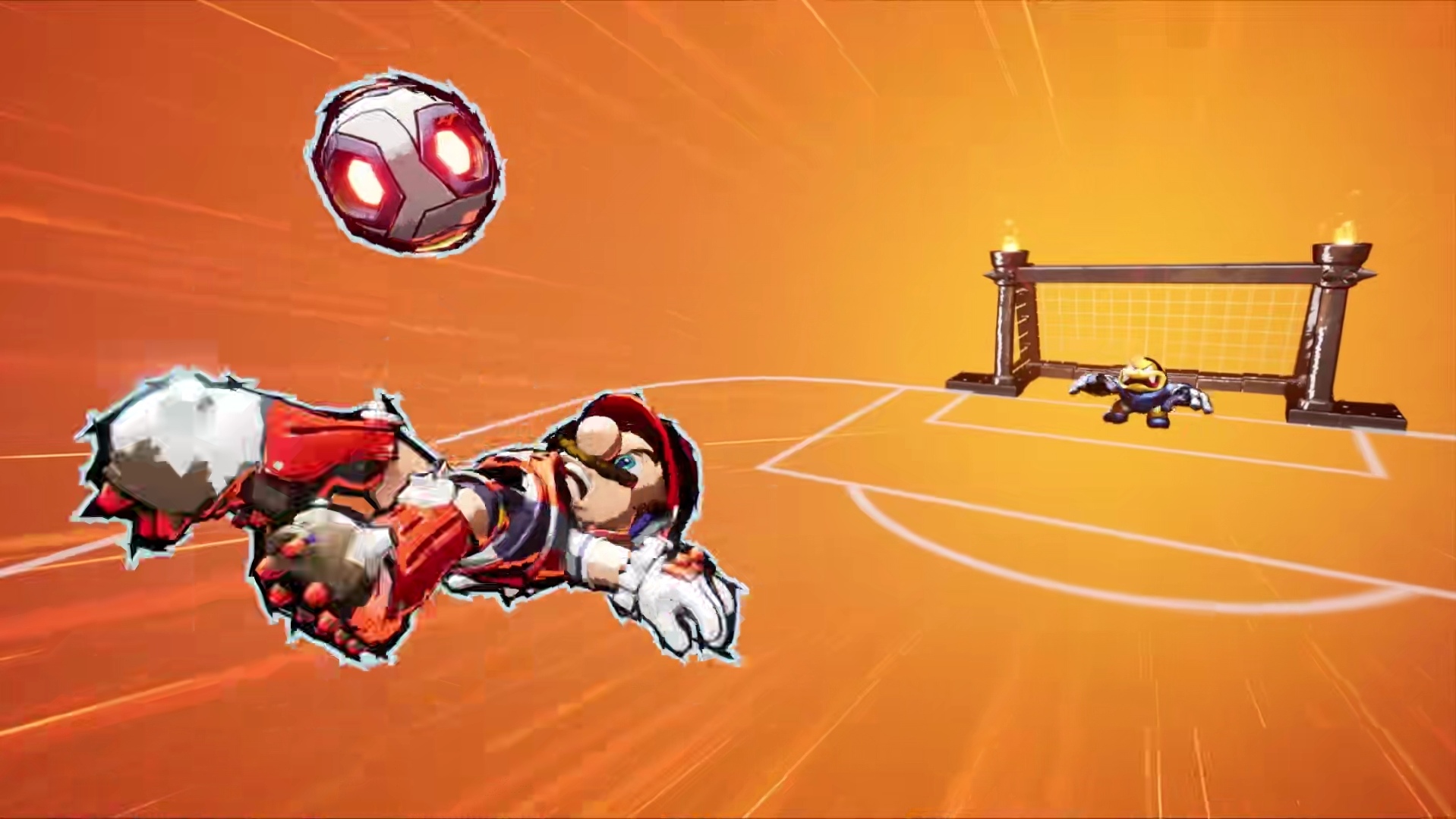 2019下半年最值得入手的ns游戏,ns最值得入手的25个游戏