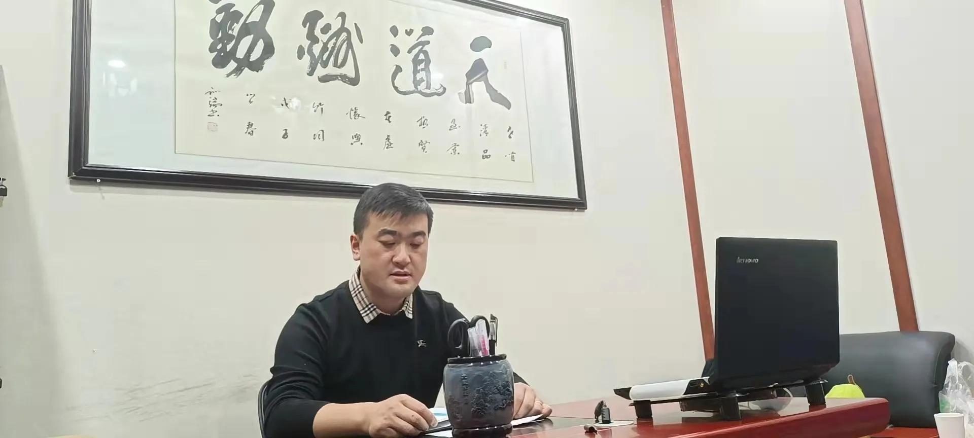 张掖铁锅羊肉加盟,张掖新区铁锅炖羊肉