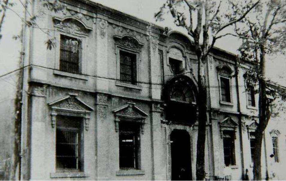 日军入侵温州亲历者回忆：日本兵见到保长妻子，笑着掏出10元法币