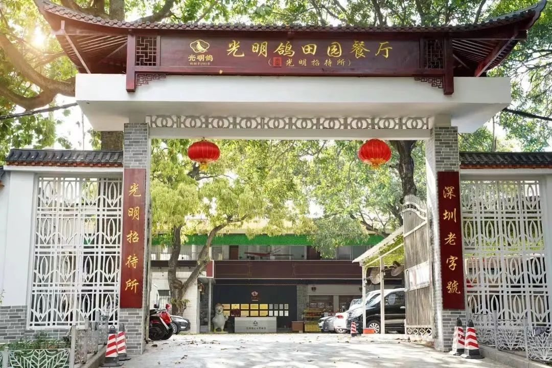 光明城市附近美食,美食城市排行榜哪些城市最有名