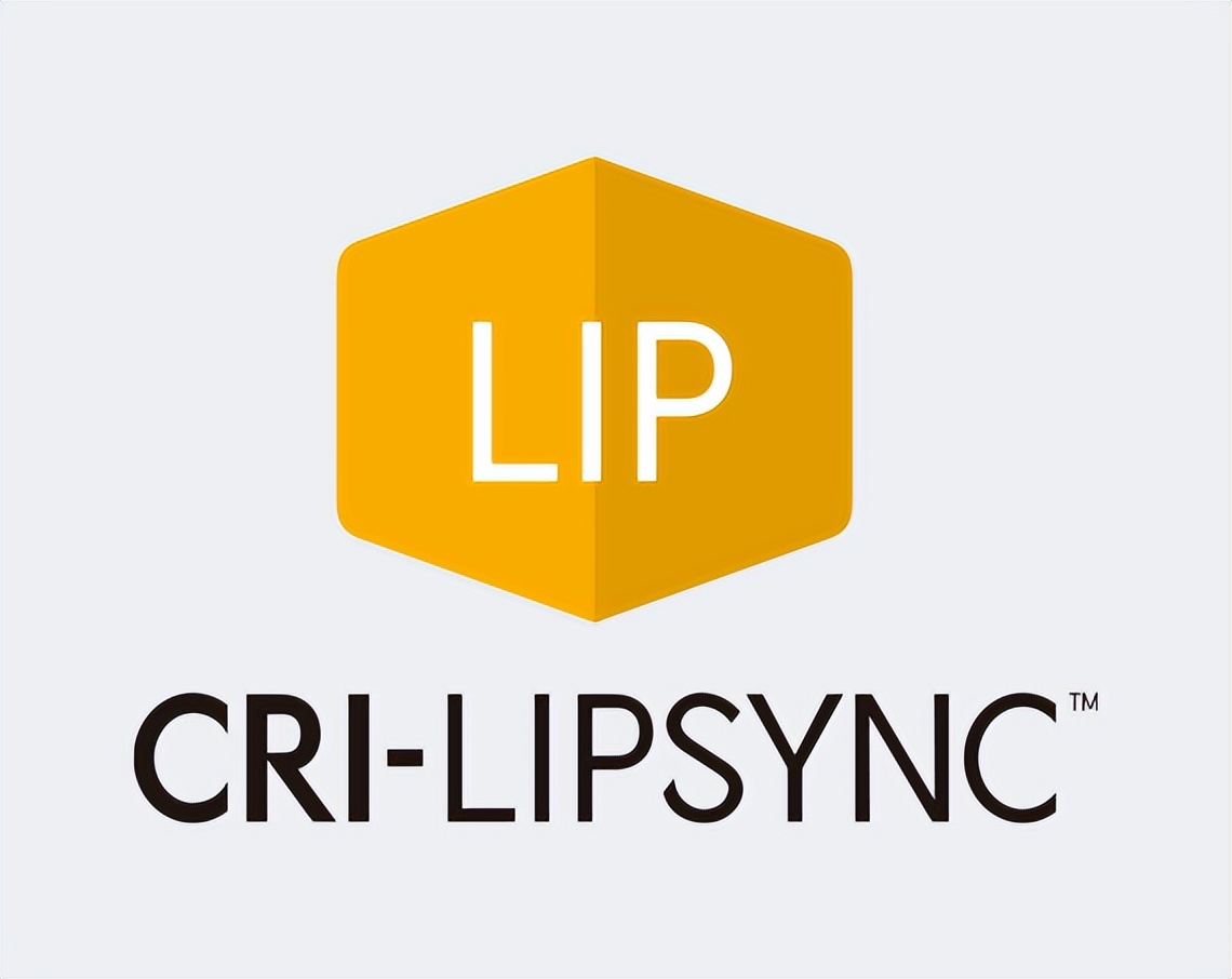 深空之眼和谐前后建模对比,深空之眼回归动画