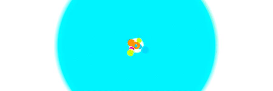 春风送岗民营企业,汕尾市广业环保科技公司员工宿舍