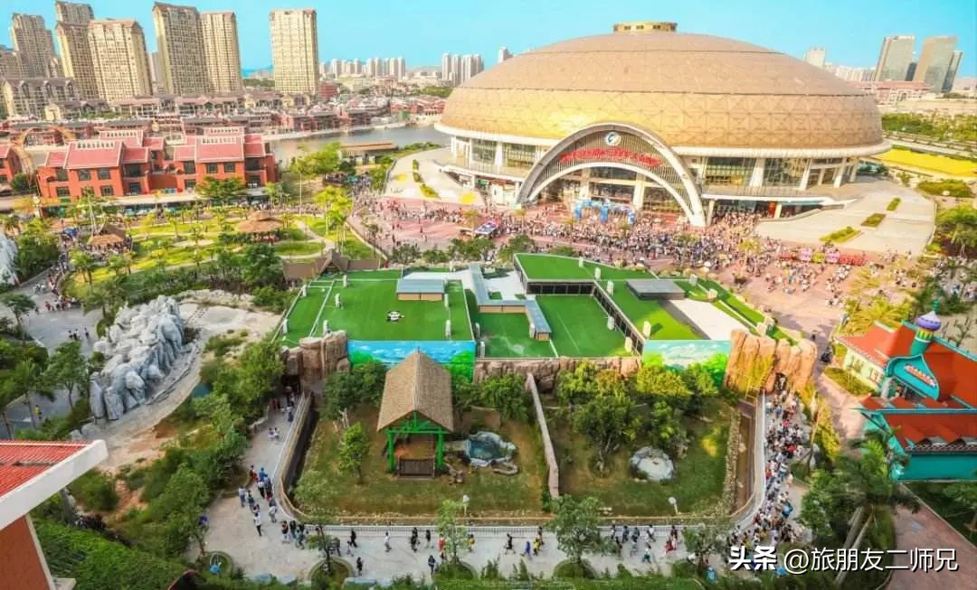 福建武夷山旅游攻略自由行,鼓浪屿武夷山土楼旅行8日游