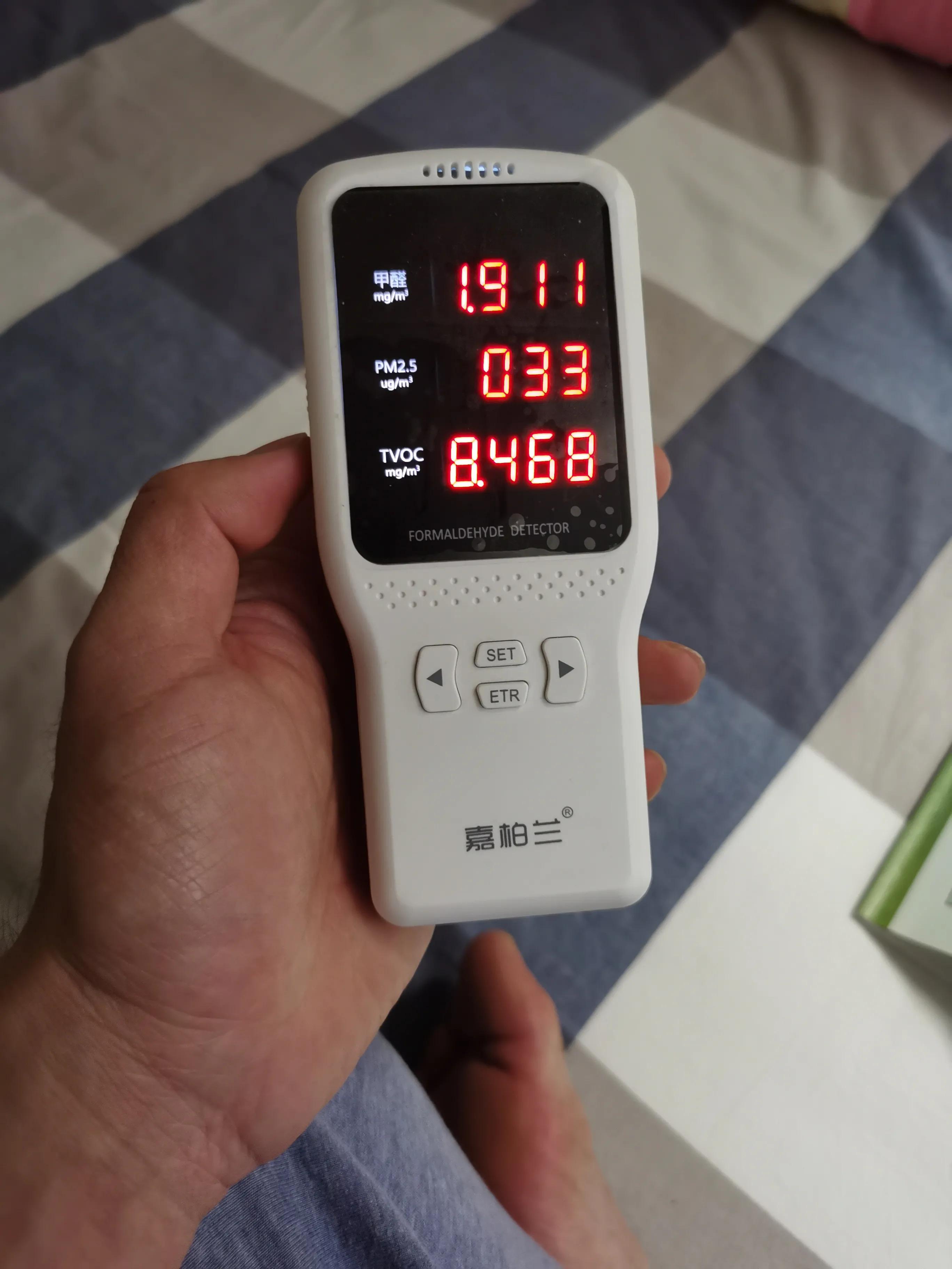 北京集美家居定慧桥商场,北京定慧桥集美家居攻略