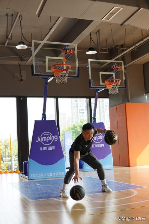 温江新篮球场馆,篮球场馆温江