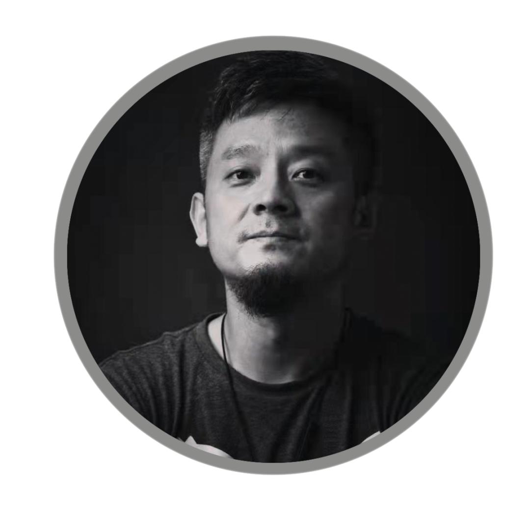 无忌观察第14期|是时候向单反告别了吗？