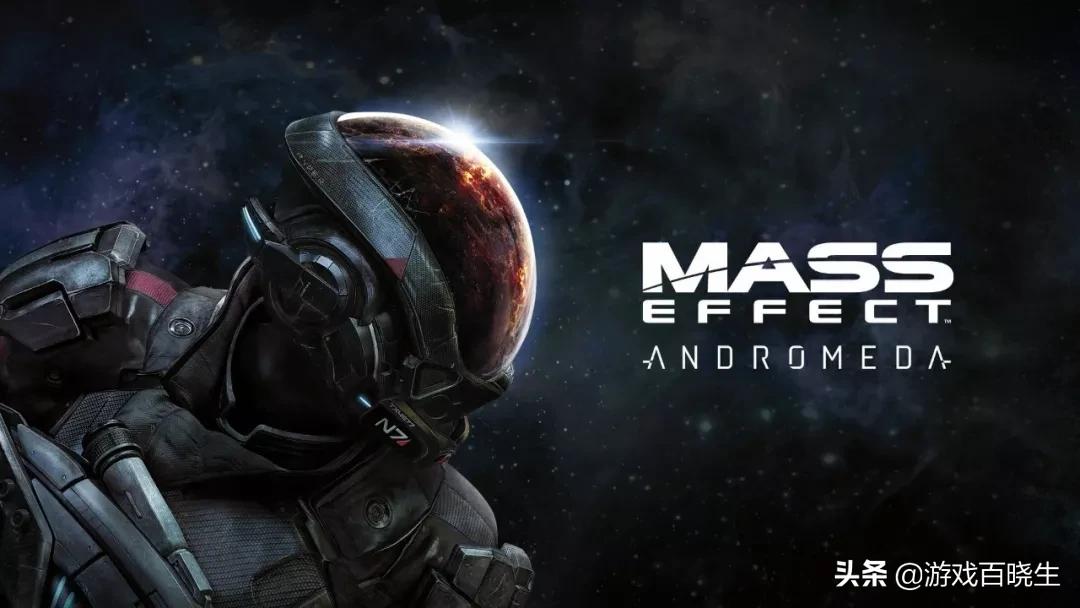 盘点那些少女心炸裂的游戏,画面真实度高的游戏推荐爽到爆