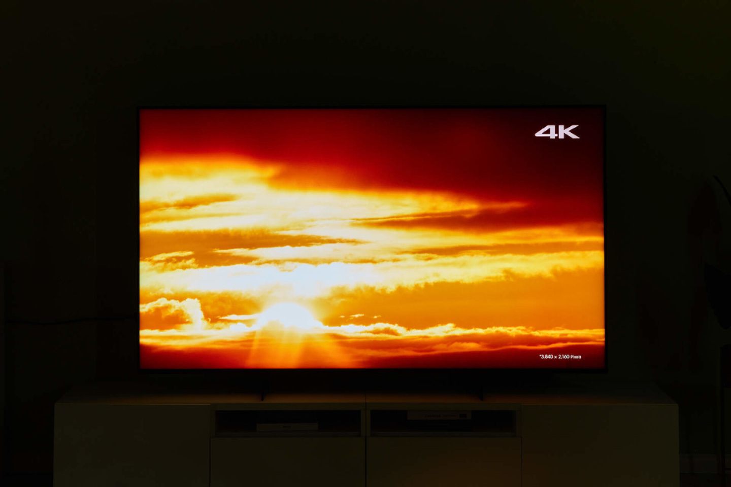 tclq10h电视玩ps5够用吗,tclq10hminiled大屏电视