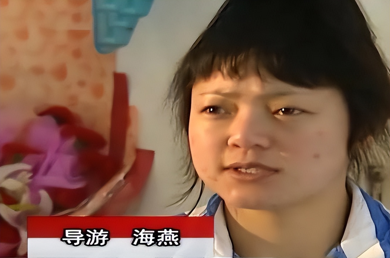 江西女孩遭遇车祸后续,女孩车祸昏迷四年