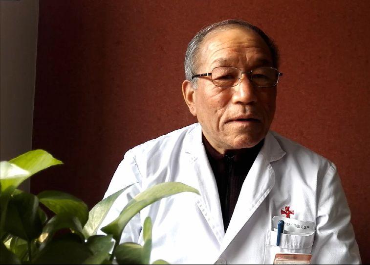 有前列腺炎能吃姜和蒜吗,有前列腺炎不能喝酒吗