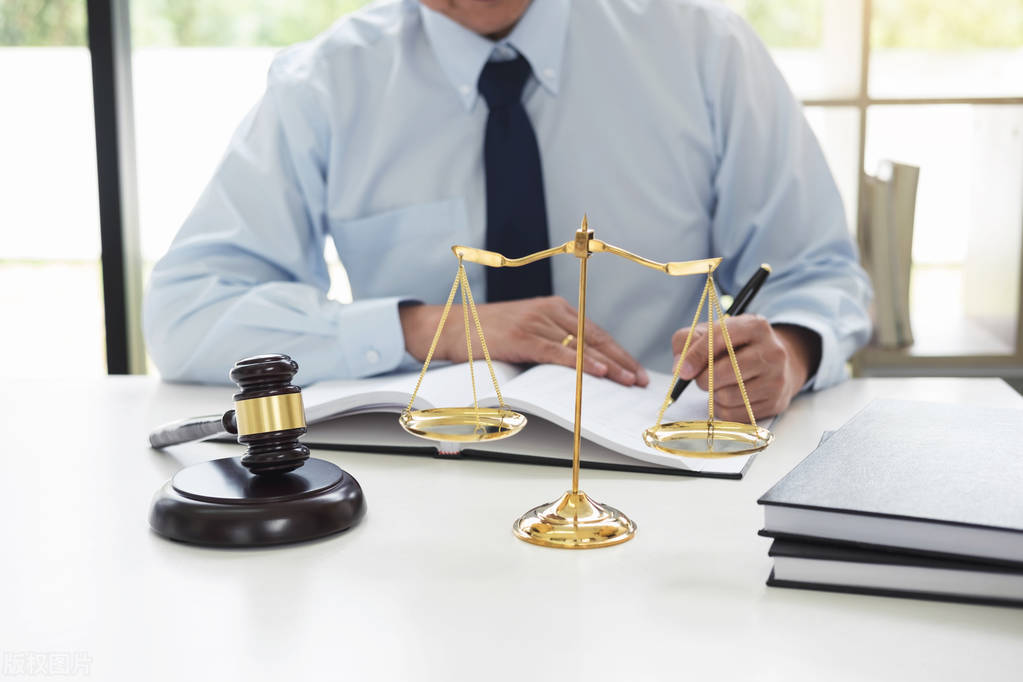 帮好友取快递结果是毒品,恶意送藏毒快递到家