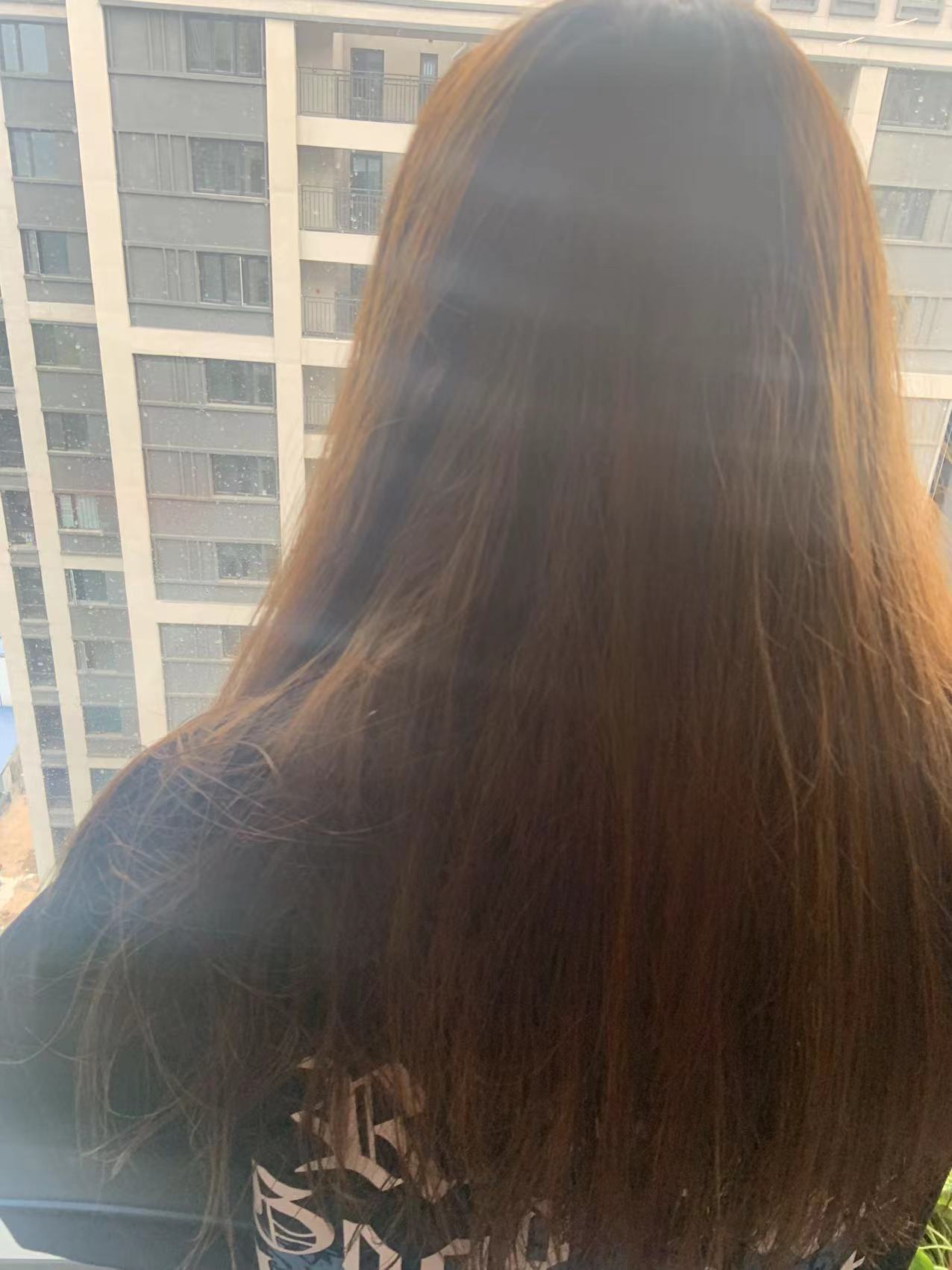 治头屑控油哪种洗发水最好,治头屑最好的洗发水