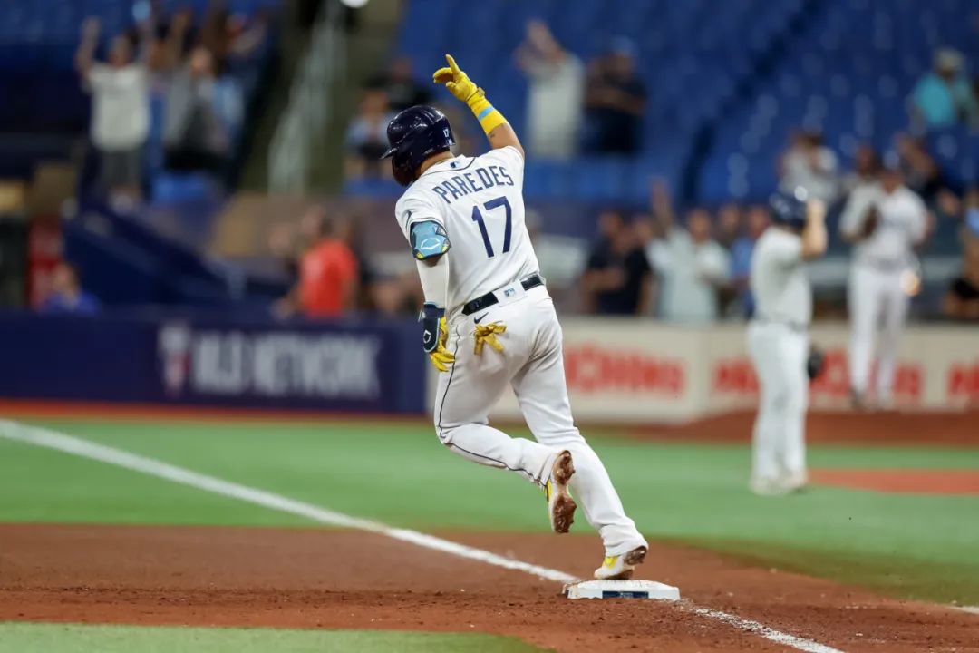 世界棒球经典赛a组赛程,世界棒球经典赛赛程