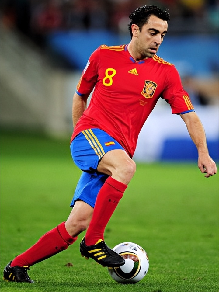 05年世青赛阿根廷梅西,世青赛出来的球星