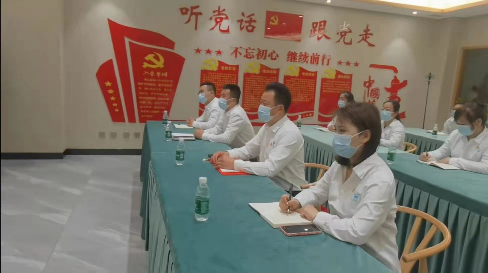 沈阳市沈河区朋朋修脚店,朋朋修脚可以治甲沟炎吗